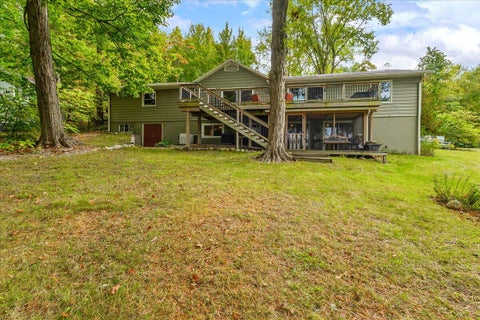 Photo for 45417 15th Avenue