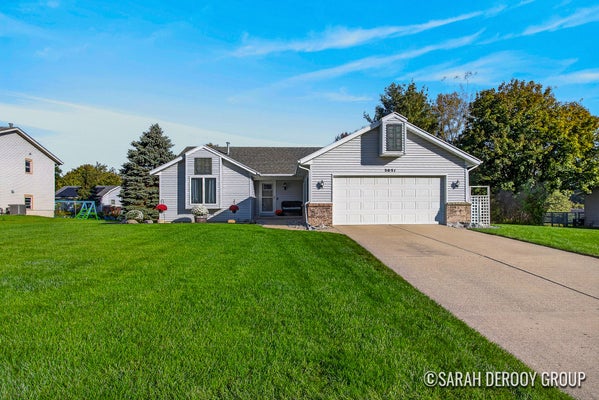 3051 WINDY WOOD ST SE, GRAND RAPIDS, MI 49512 - Image 3d1dd35e68e89e3e4b3c08c3598f60bb/4261274686