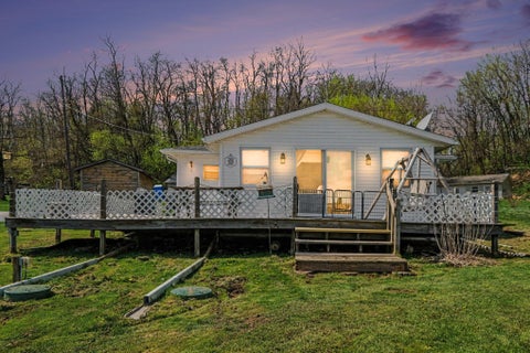 Photo for 13351 Clausen Road