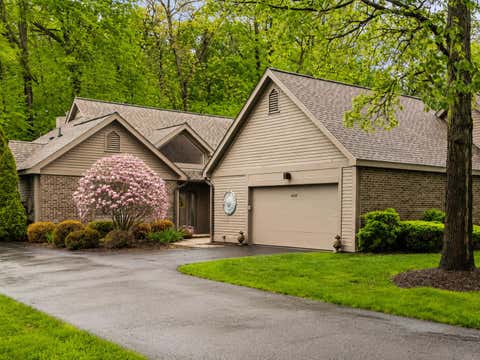Photo for 4659 Cottonwood Drive