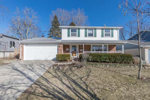 Photo for 2714 Antietam Drive
