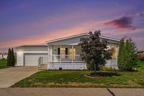 Photo for 4144 Doxee Drive