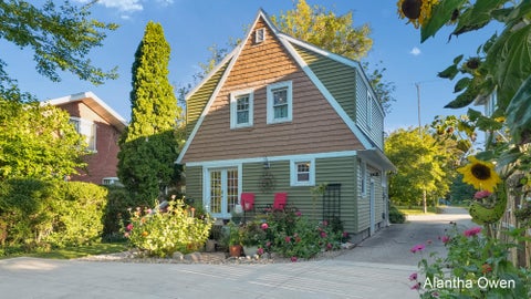 Photo for 2205 W Main Street