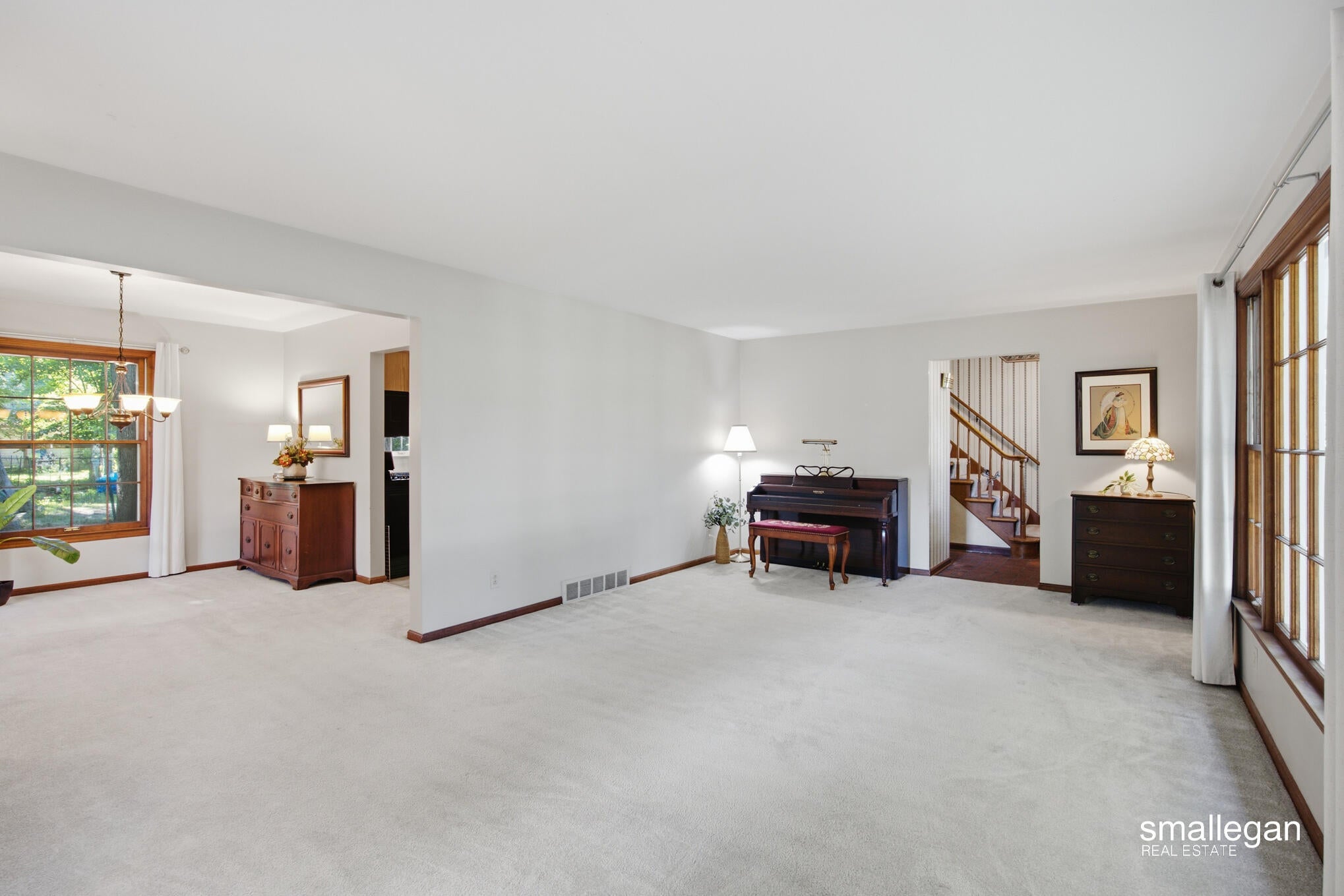 Listing 56