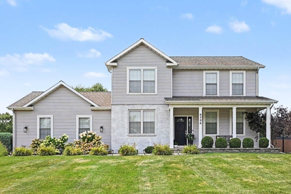 4734 PLEASANT MEADOW CIR, SAINT JOSEPH, MI 49085 - Image 3d7ed9da25af7ec2a3576956e3a24f2e/1776052308