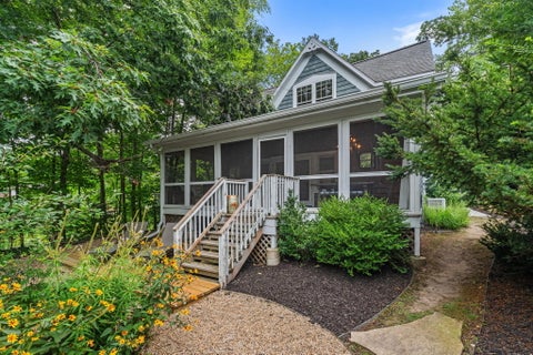 Photo for 790 Simonson Drive