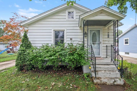 Photo for 117 W Michigan Avenue