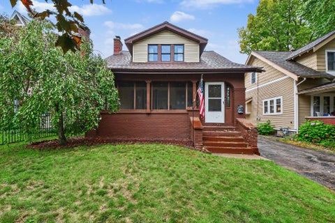 Photo for 319 Glenhaven Avenue NW
