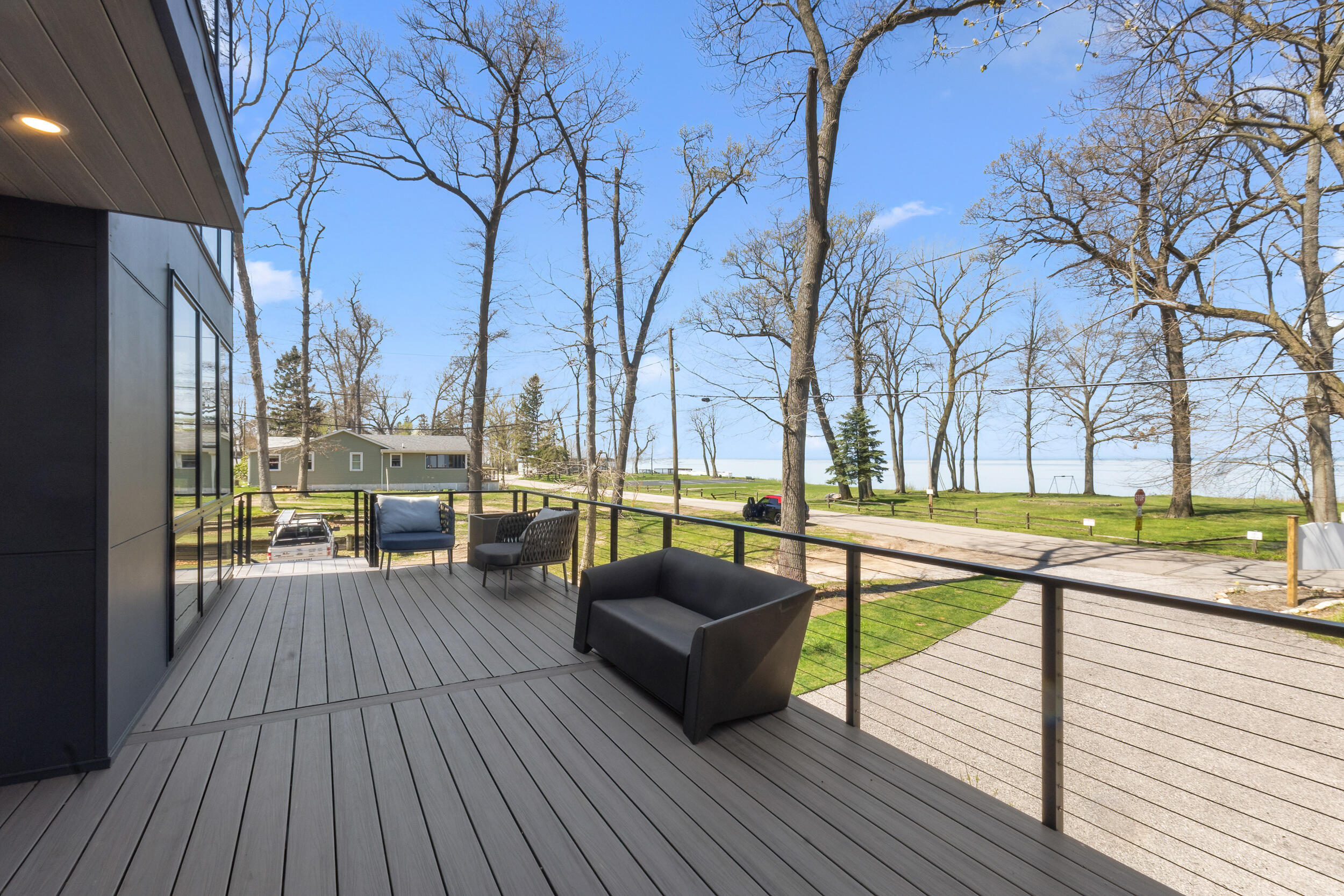 11160 Marquette Drive