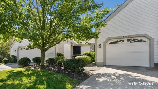 4592 WHISPERWOOD CT SE, GRAND RAPIDS, MI 49508 - Image 3d9678e592d3e643b5c2f51969dfa2a0/1529523839