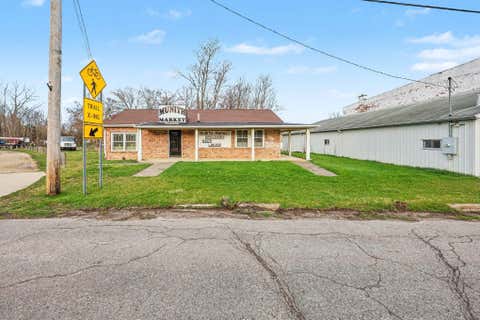 Photo for 100 N Main Street