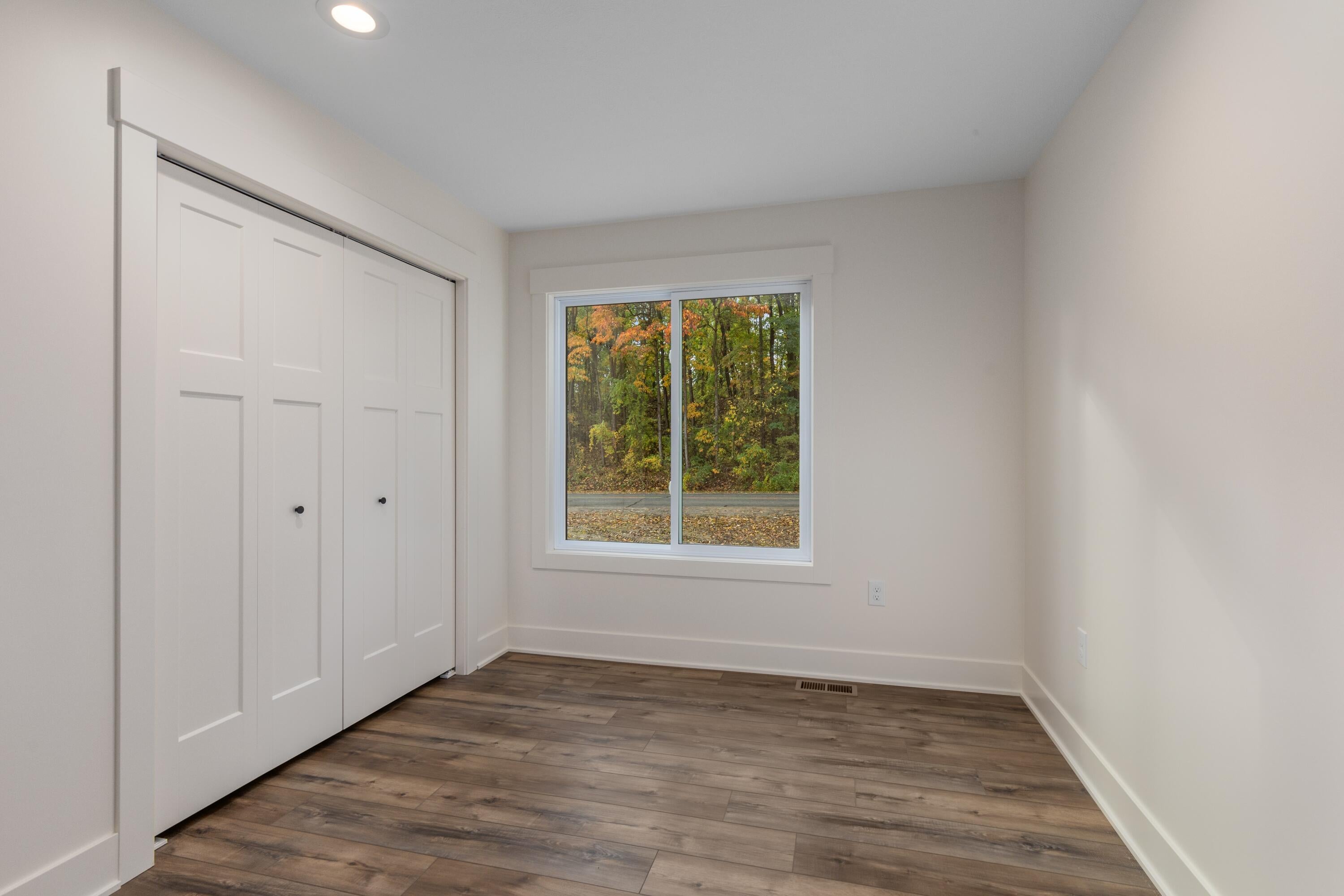 Listing 17