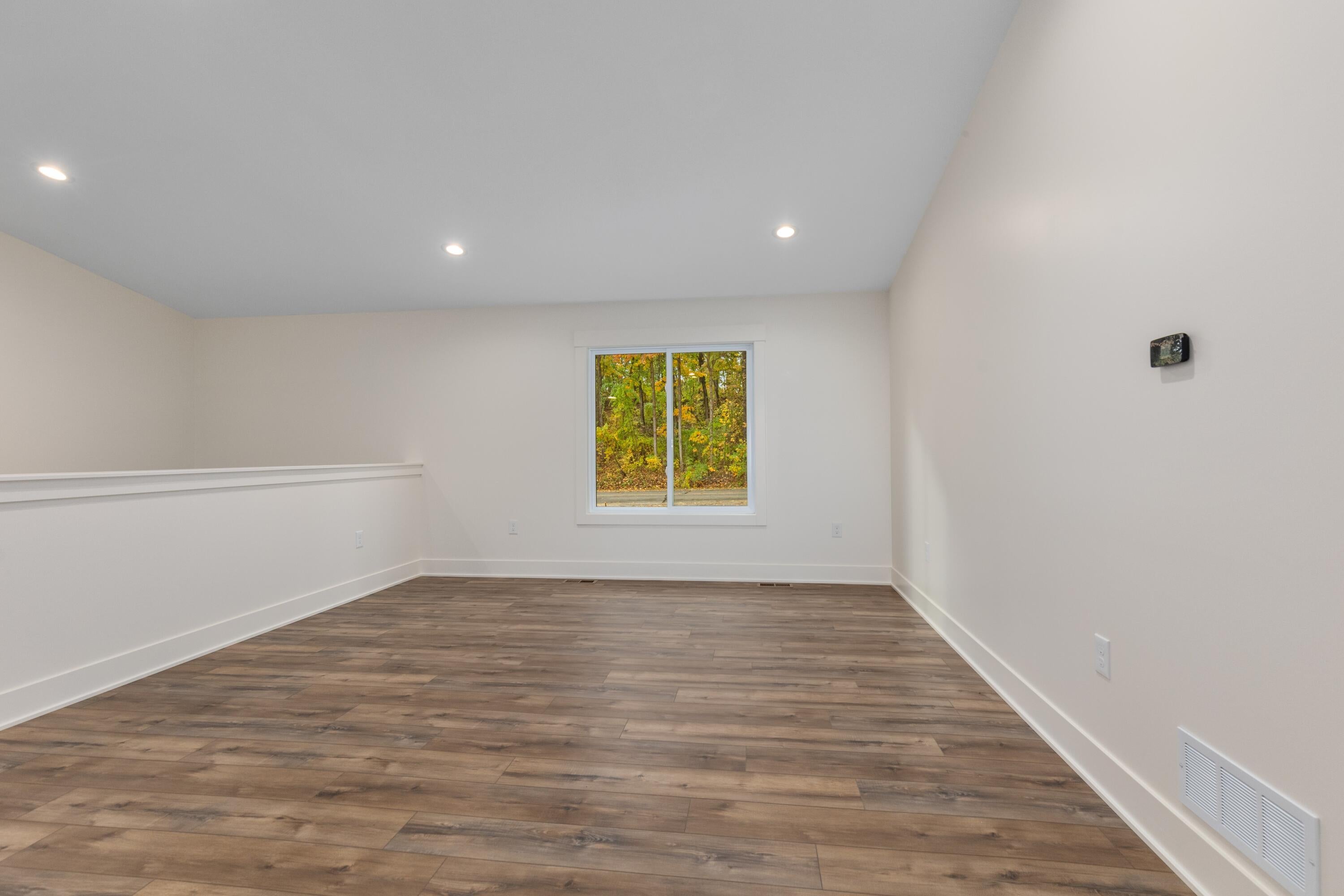 Listing 17