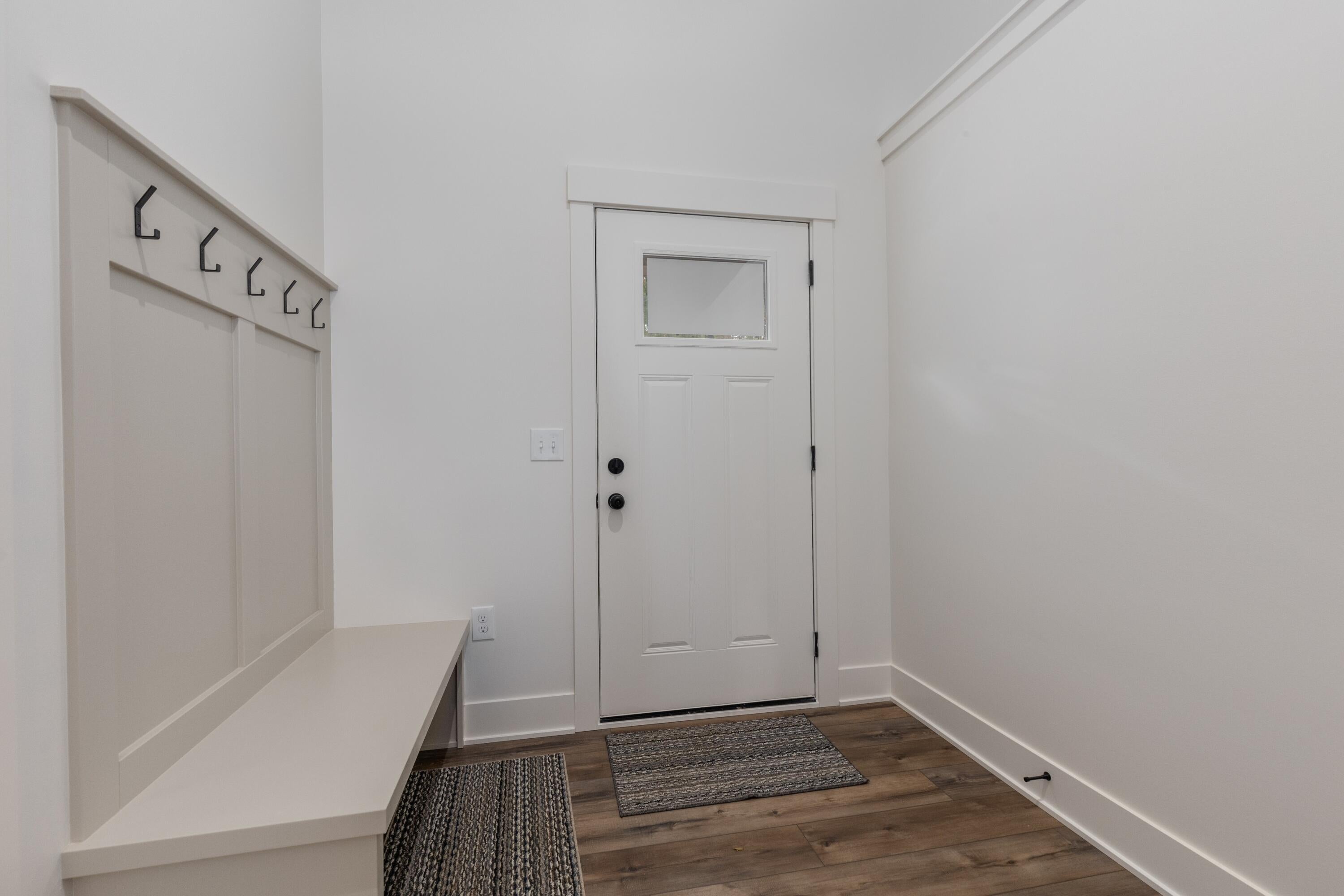 Listing 17