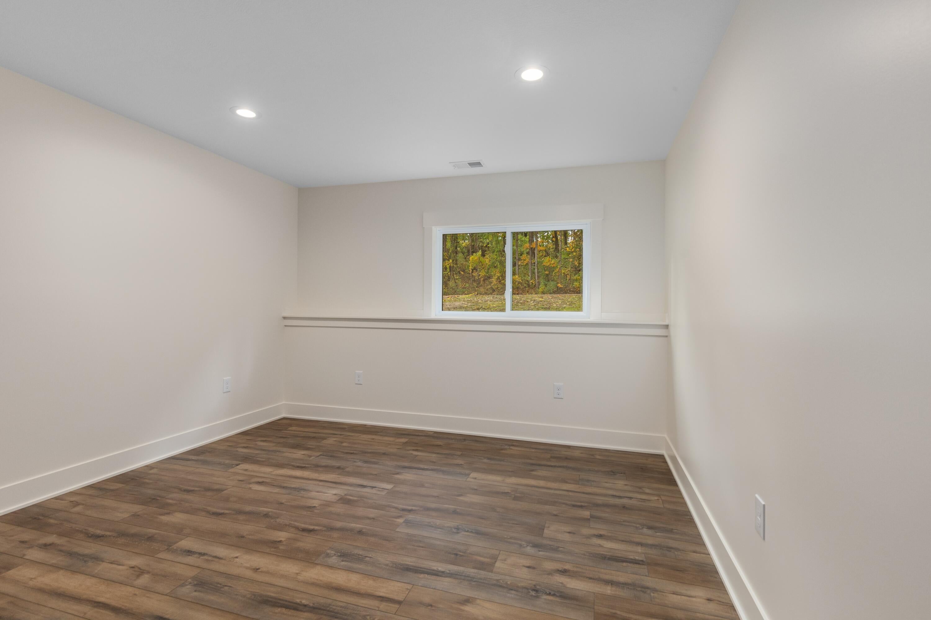 Listing 17