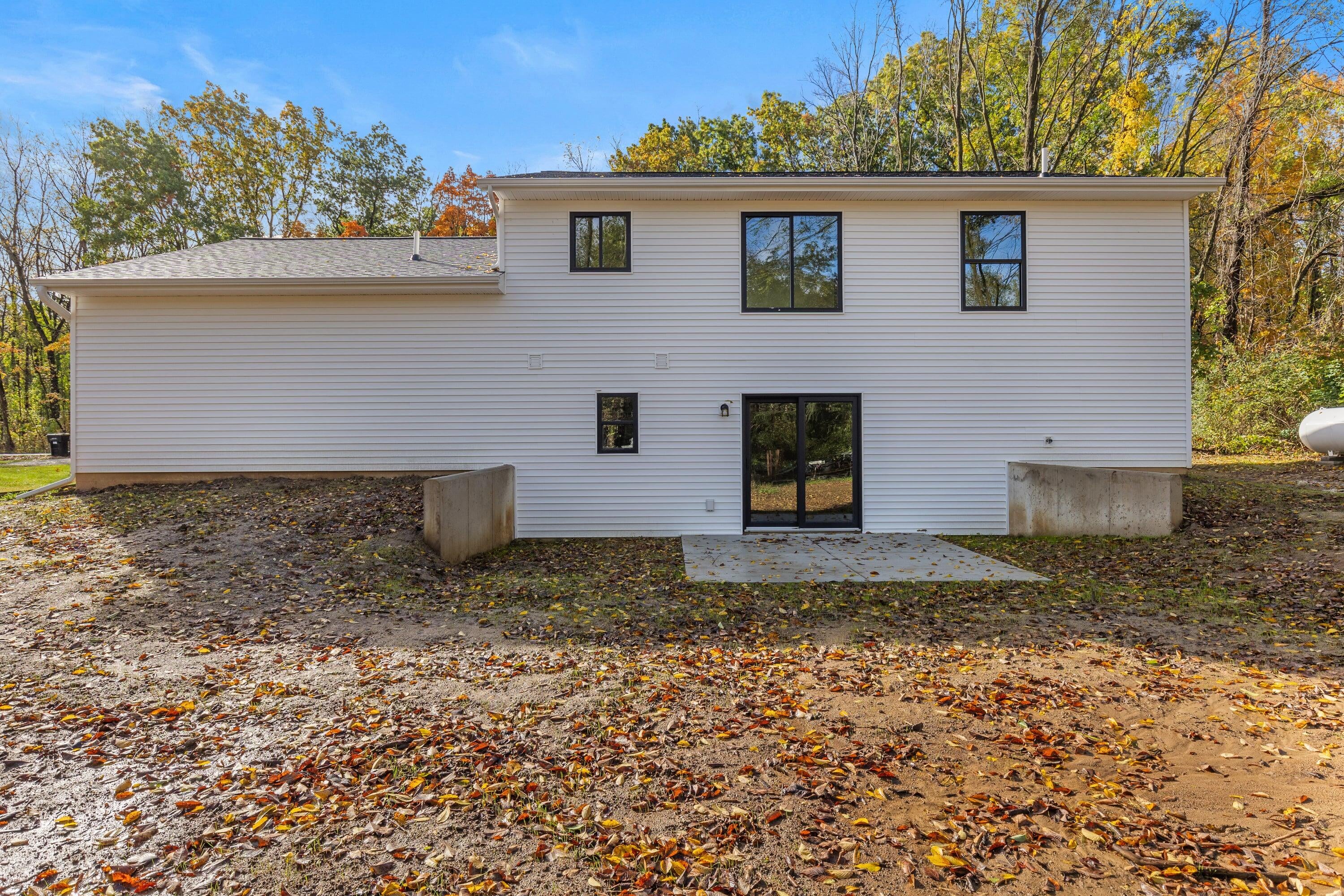 Listing 17