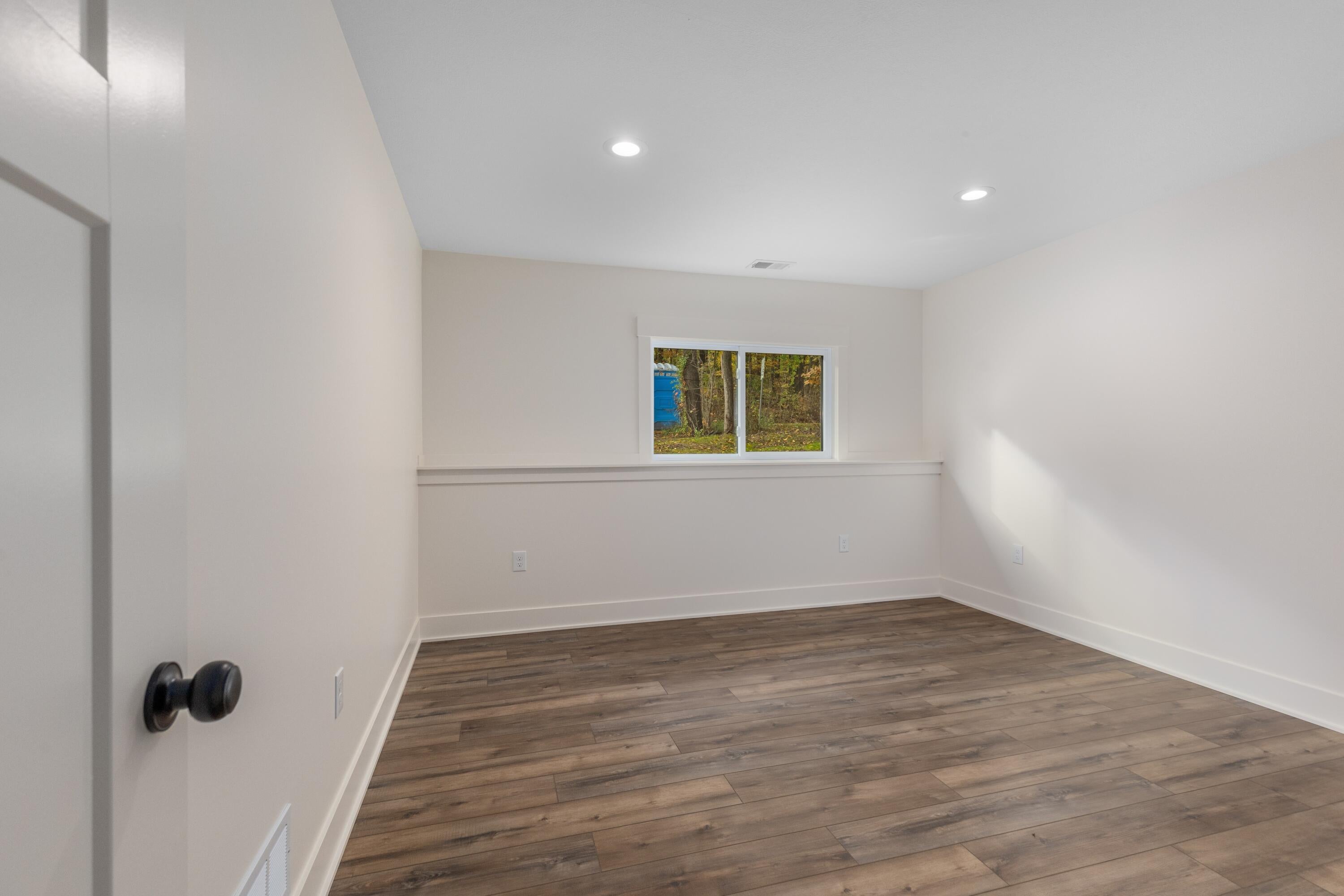 Listing 17