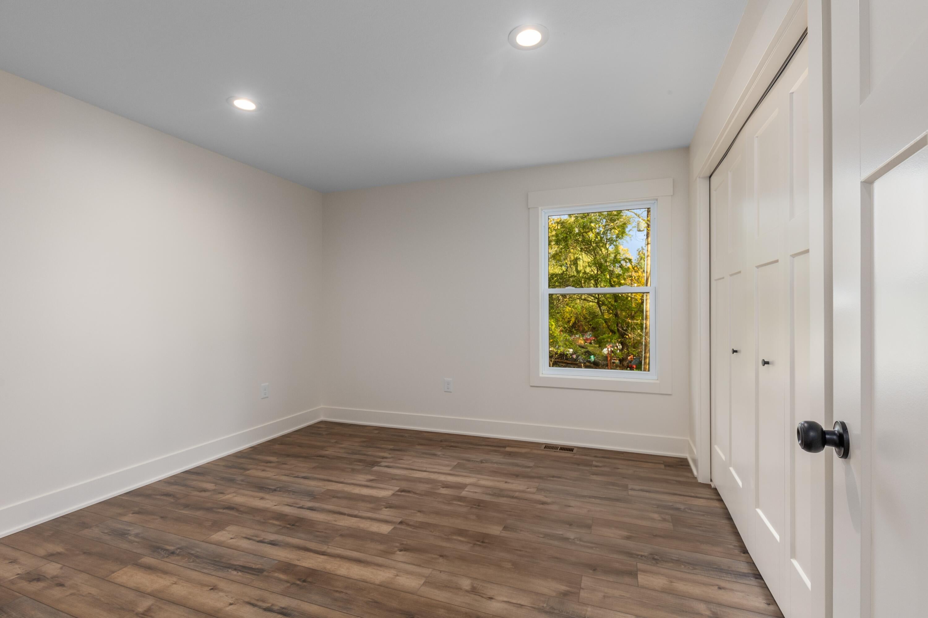 Listing 17