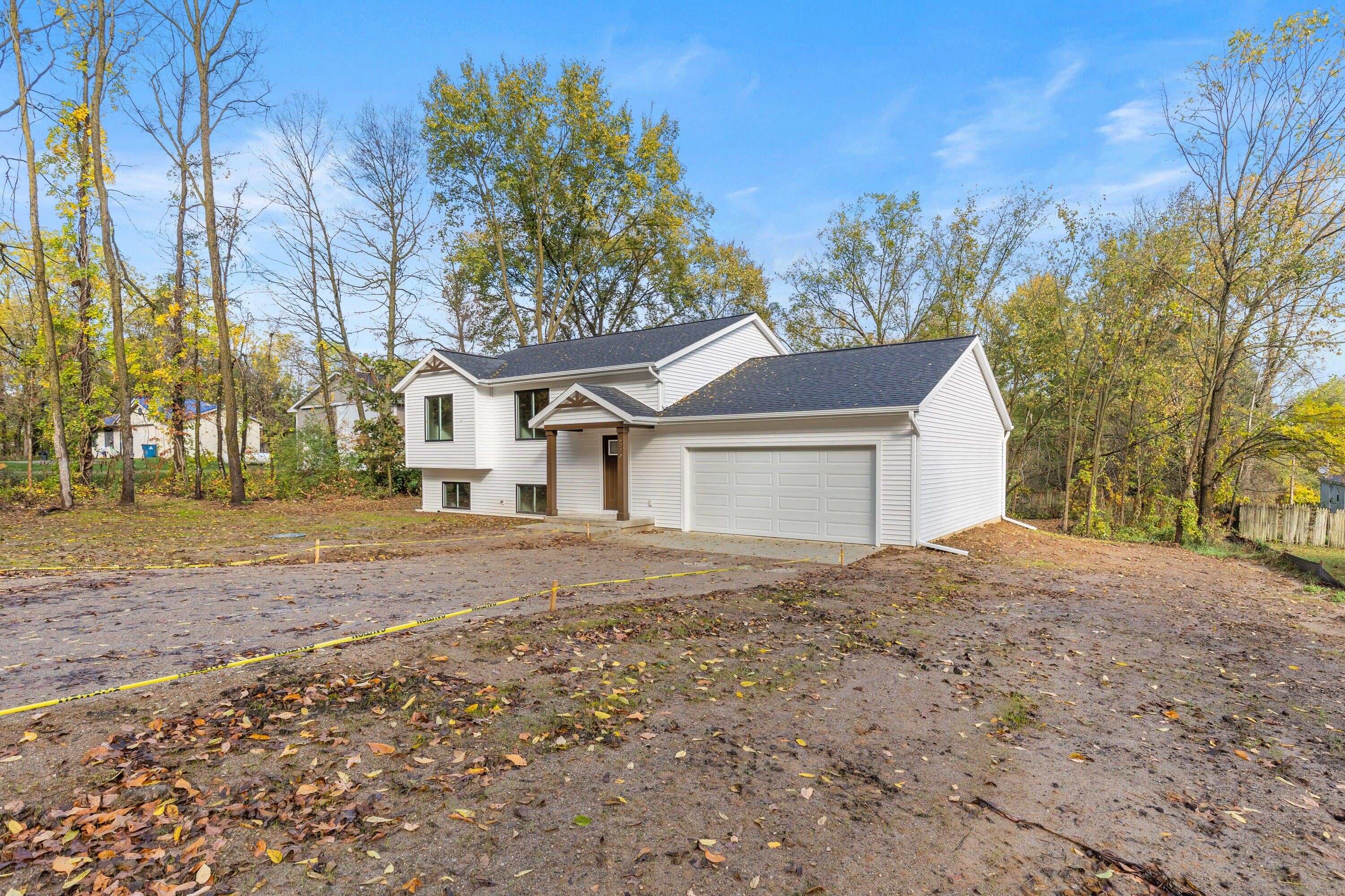 Listing 17