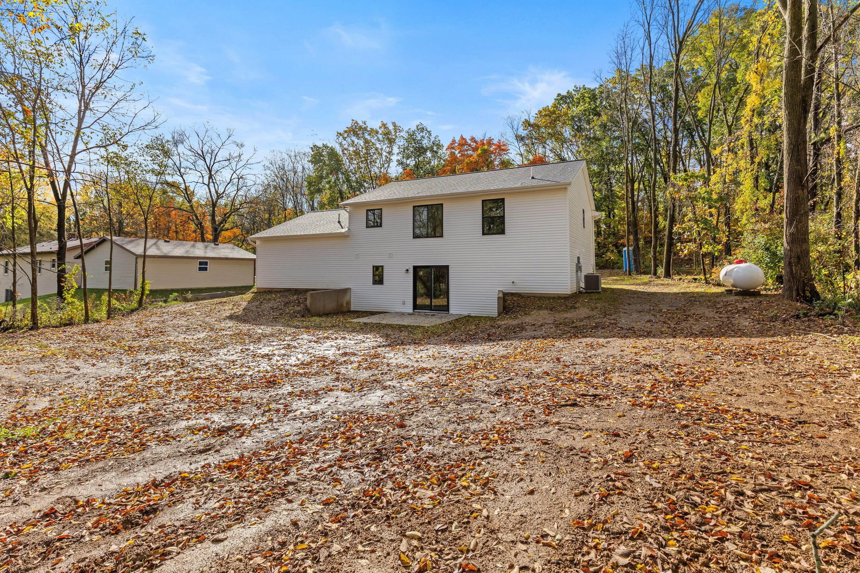 Listing 17