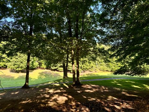 9557 Aberdeen Court Canadian Lakes MI 49346