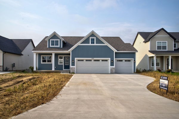 10124 STRAWBERRY LN, ZEELAND, MI 49464 - Image 3dcef0a68ac7d868ba2d2d768137f43b/593097884
