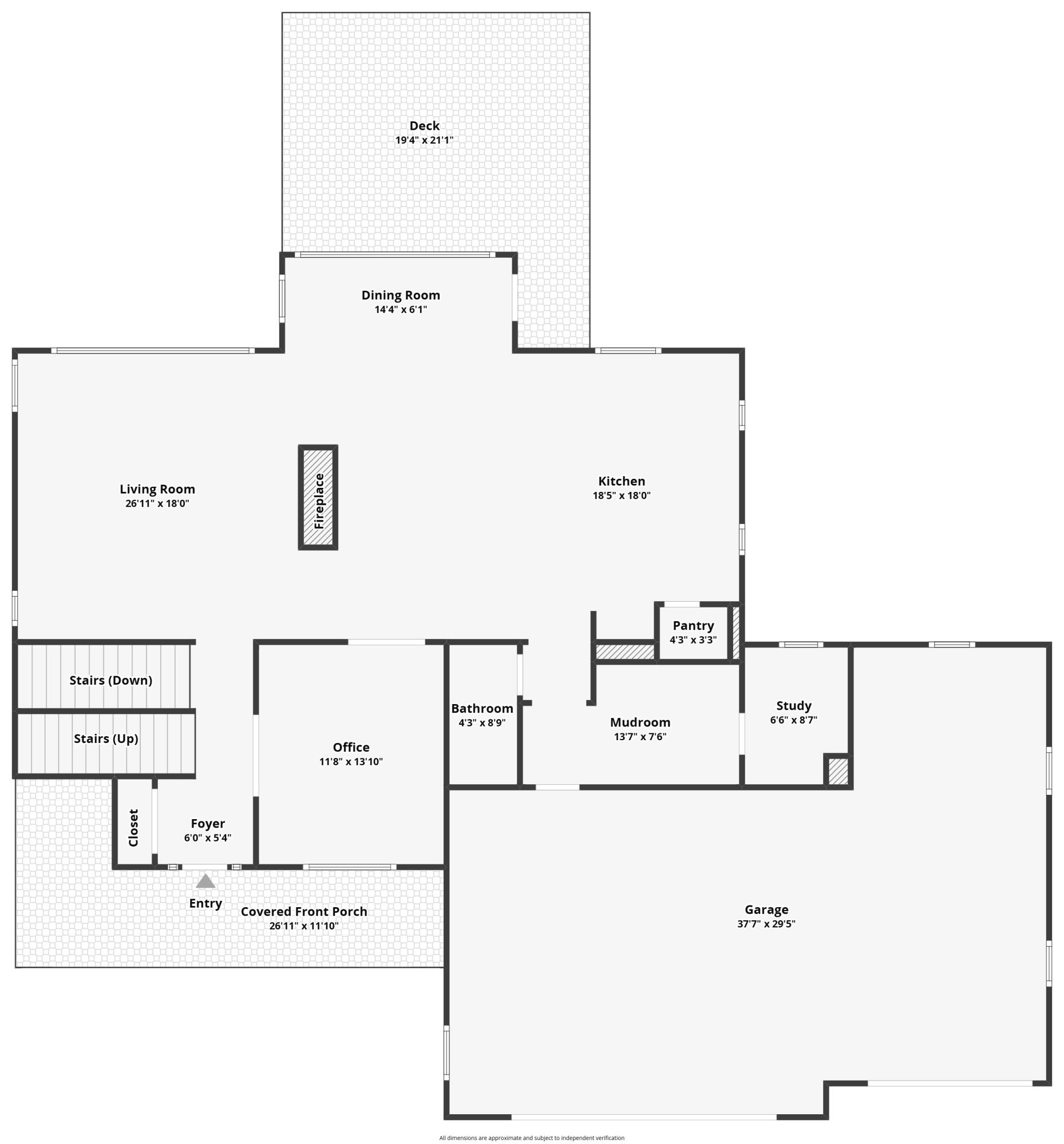 Ada, Michigan, 49301, United States, 5 Bedrooms Bedrooms, ,4 BathroomsBathrooms,Residential,Active,2036704