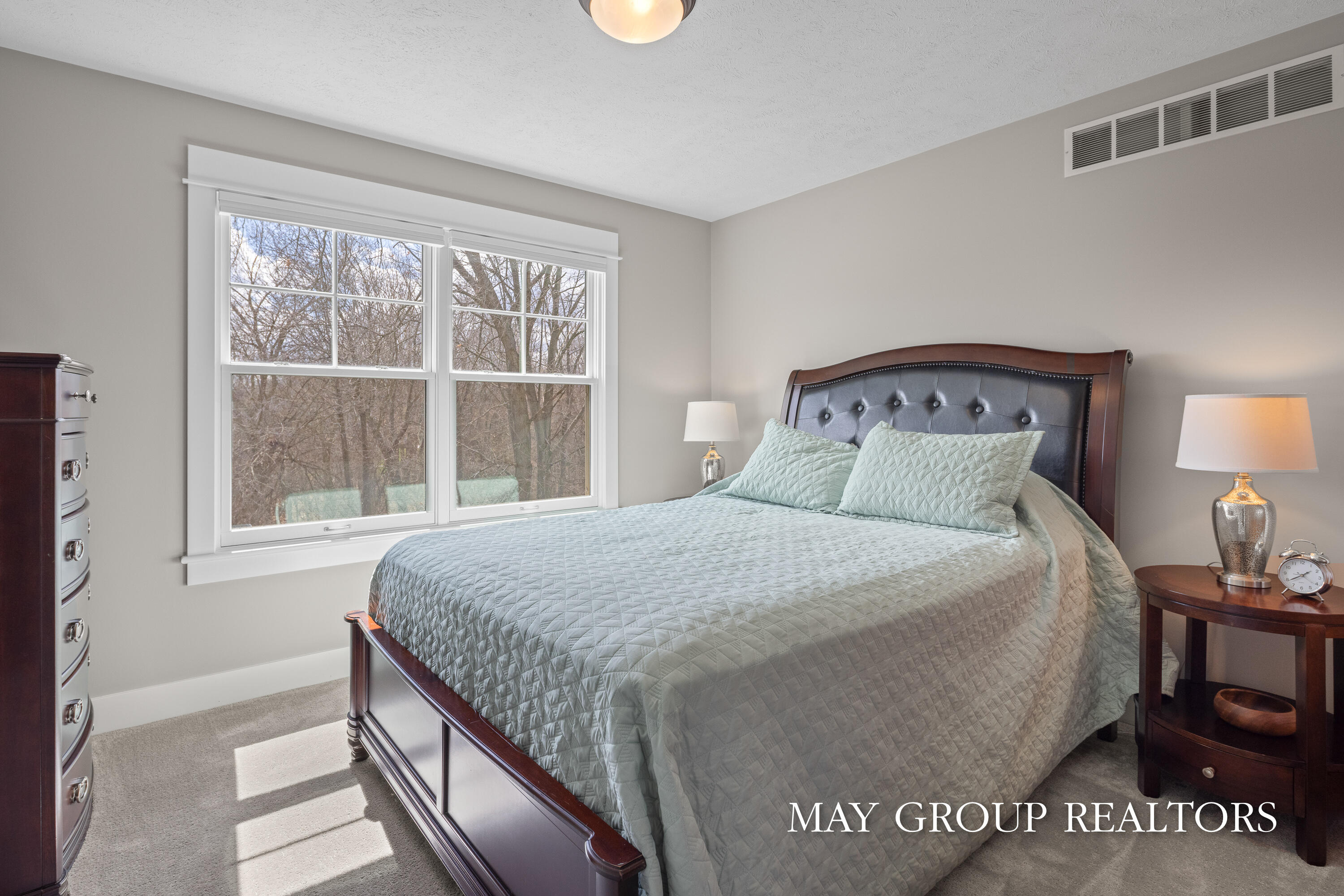 Ada, Michigan, 49301, United States, 5 Bedrooms Bedrooms, ,4 BathroomsBathrooms,Residential,Active,2036704