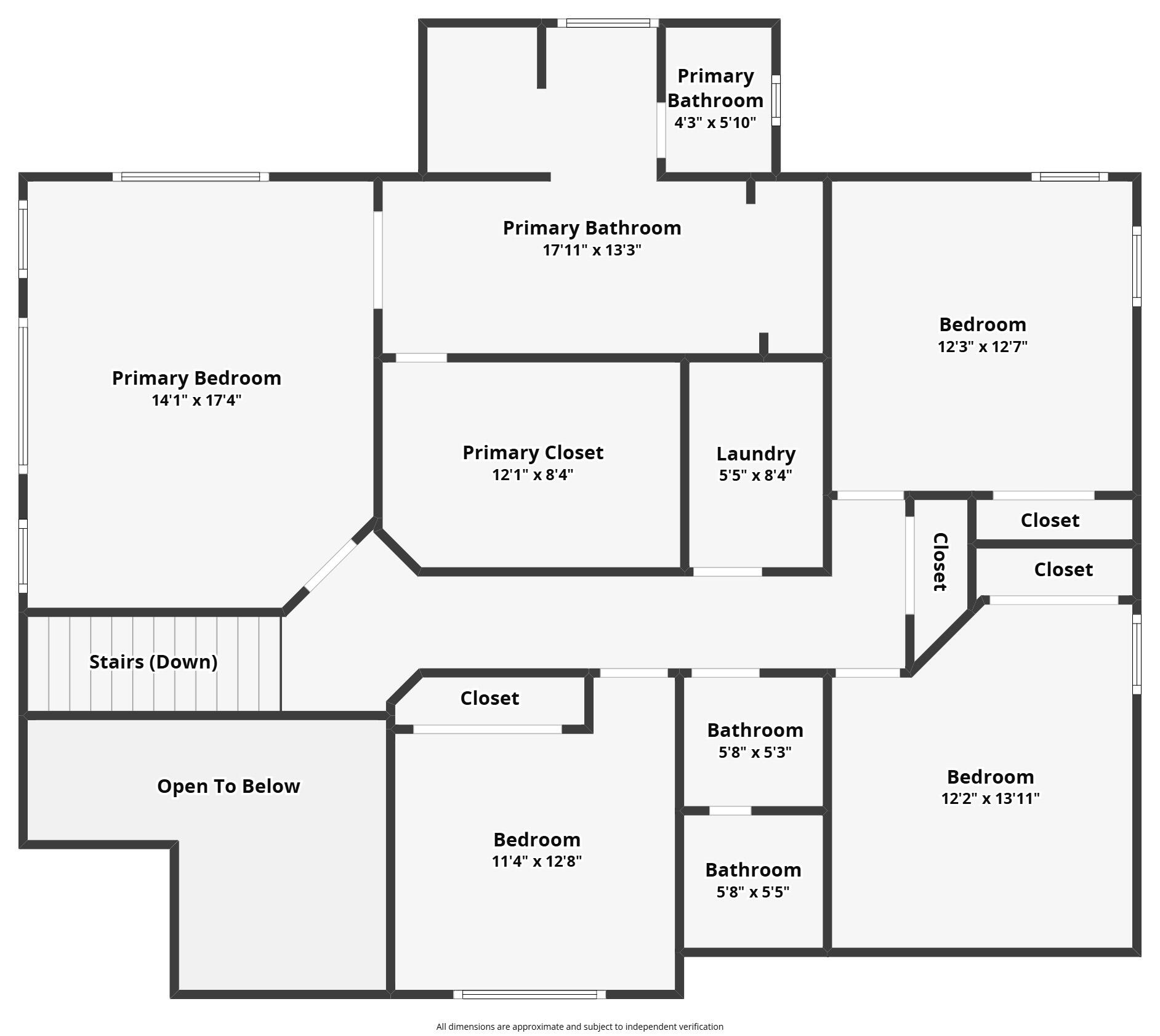 Ada, Michigan, 49301, United States, 5 Bedrooms Bedrooms, ,4 BathroomsBathrooms,Residential,Active,2036704