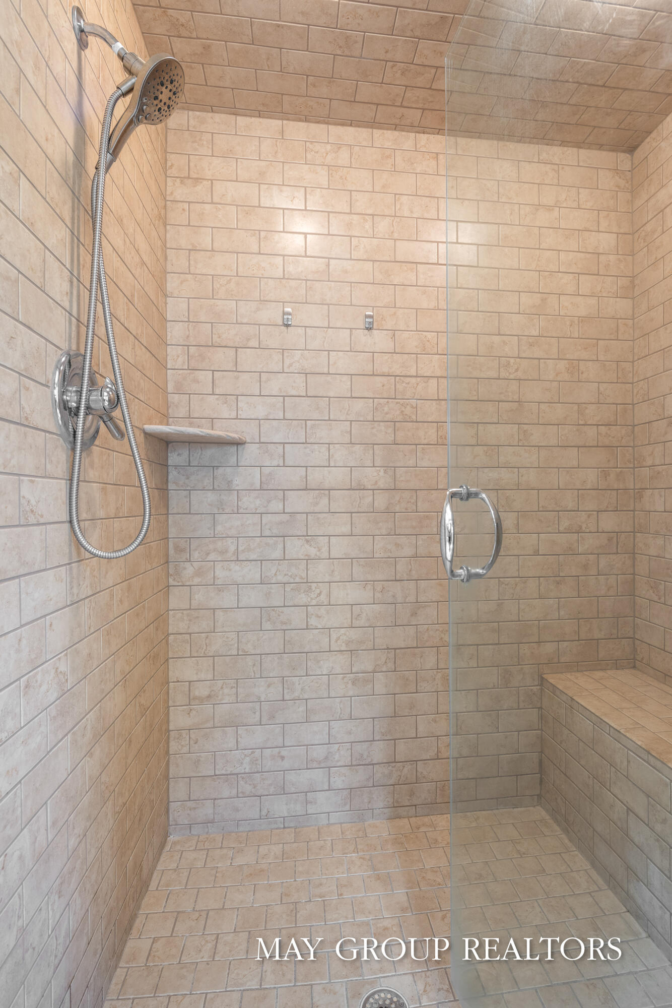 Ada, Michigan, 49301, United States, 5 Bedrooms Bedrooms, ,4 BathroomsBathrooms,Residential,Active,2036704