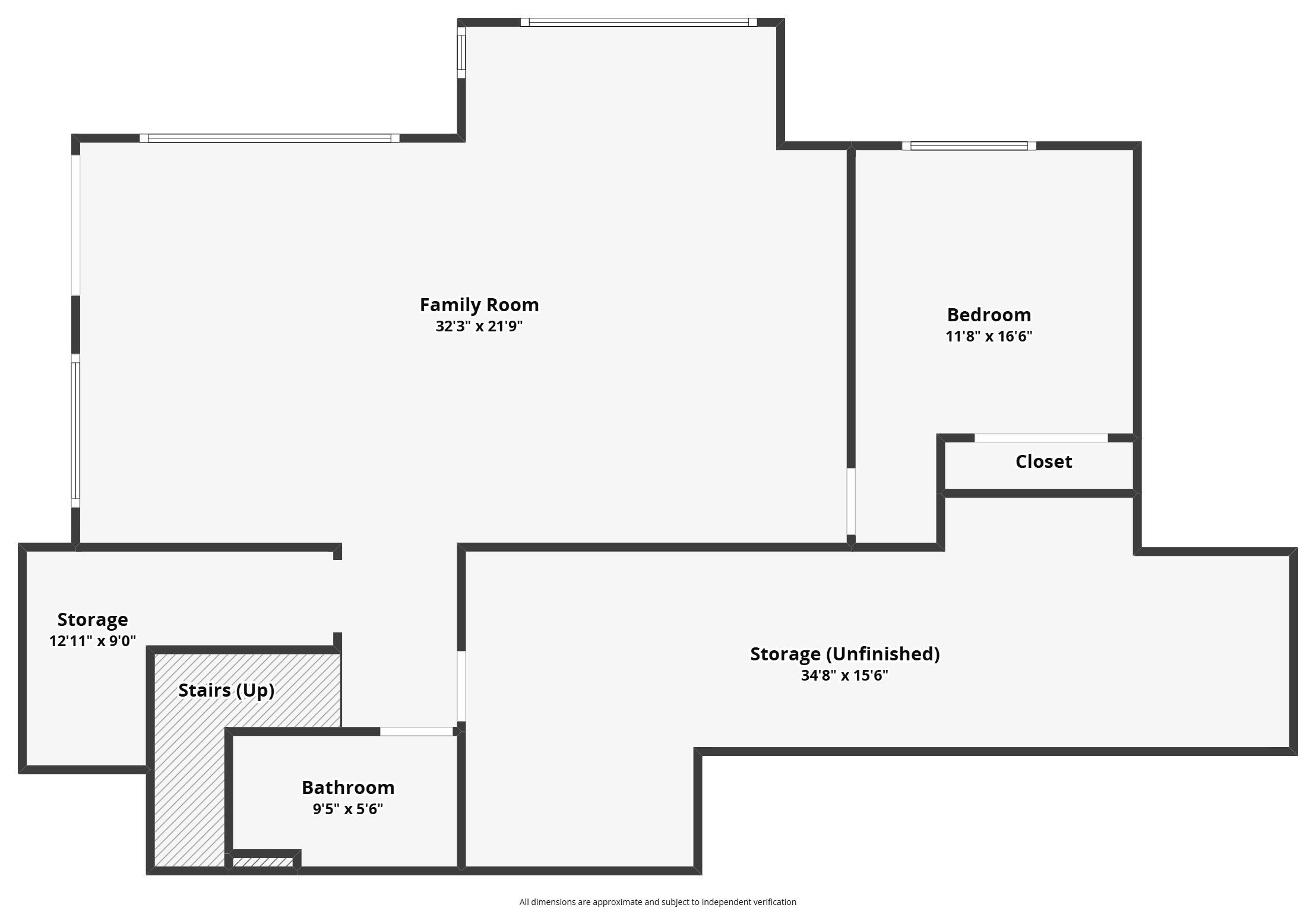 Ada, Michigan, 49301, United States, 5 Bedrooms Bedrooms, ,4 BathroomsBathrooms,Residential,Active,2036704