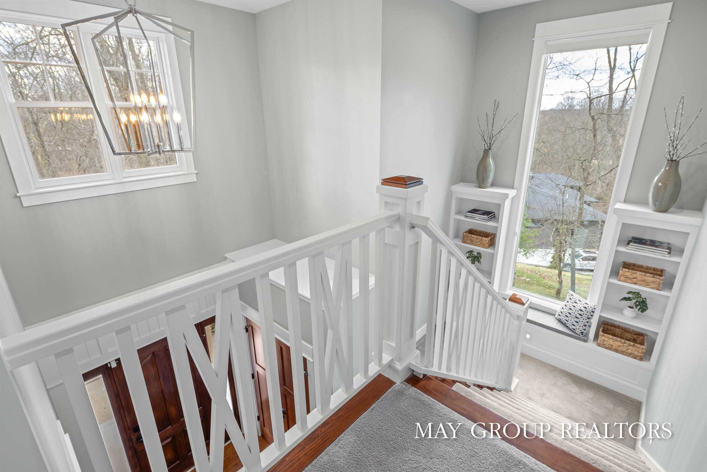 Ada, Michigan, 49301, United States, 5 Bedrooms Bedrooms, ,4 BathroomsBathrooms,Residential,Active,2036704