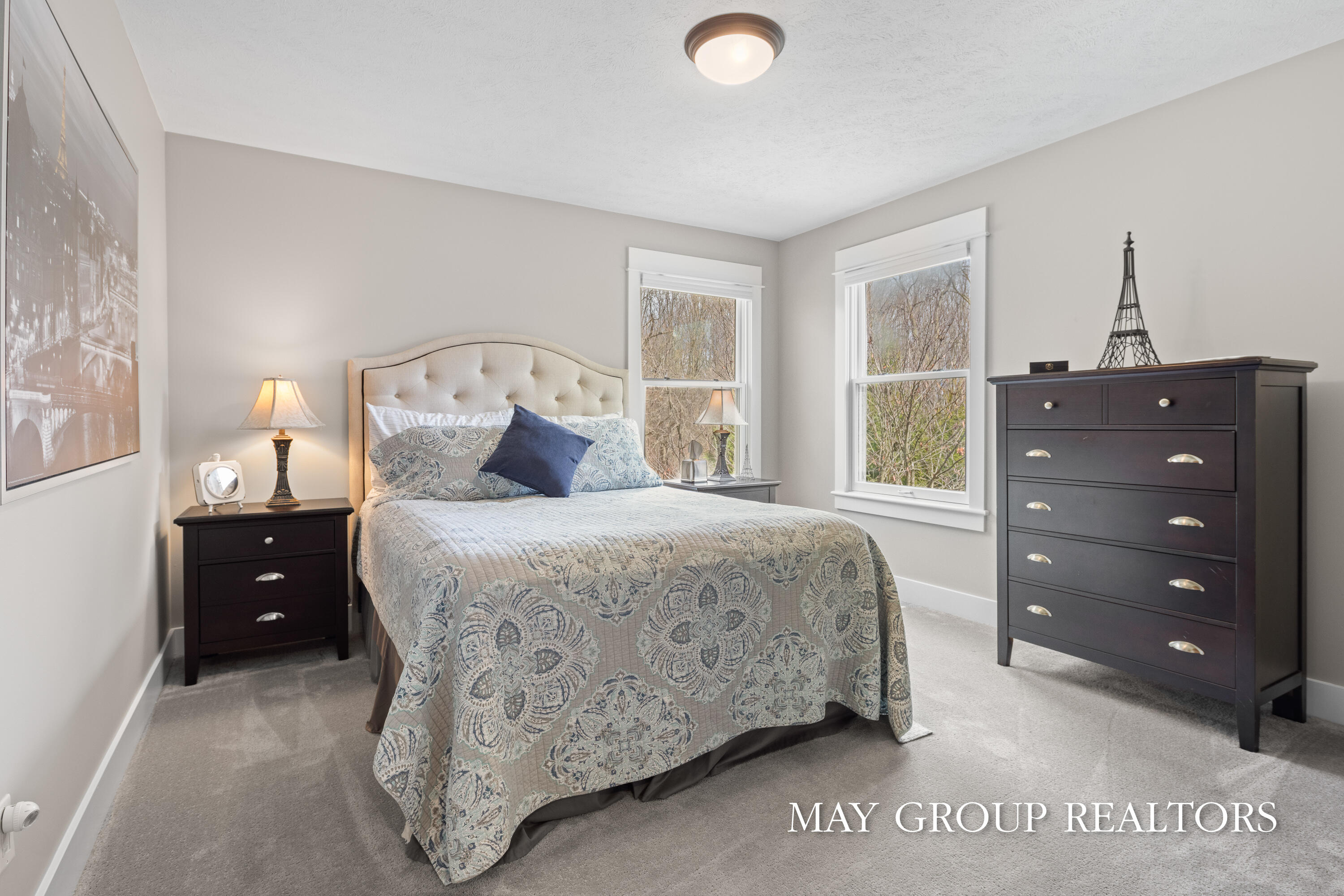 Ada, Michigan, 49301, United States, 5 Bedrooms Bedrooms, ,4 BathroomsBathrooms,Residential,Active,2036704