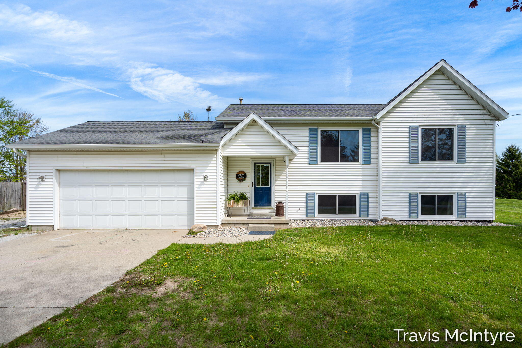 mi Zip Code 49404, Coopersville, MI Housing Market Guide | RE/MAX