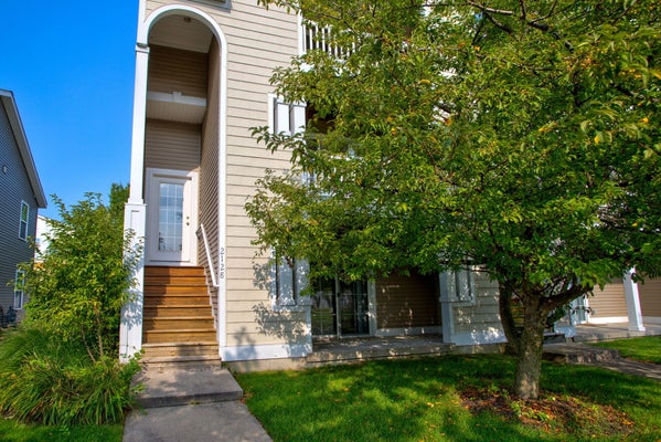 2128 SHERWOOD AVE LOT 13, HOLLAND, MI 49423 - Image 3df2b2be7d46ca83f1ef1f55ea7455b5/1389045897