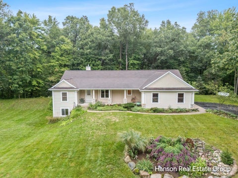 Photo for 1675 Parnell Avenue SE