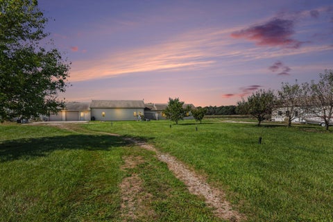 Photo for 90590 County Road 215