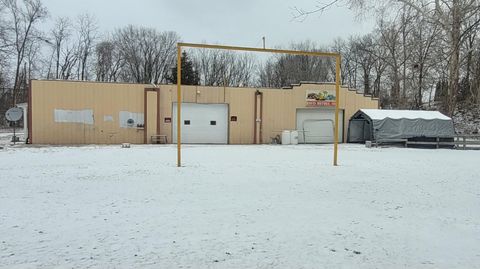 MLS: 25003372