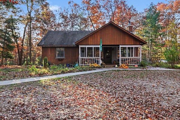 7275 6 MILE BRIDGE RD, MANISTEE, MI 49660 - Image 3e01d69fb84a801e534facb6b7d239b1/1489079580