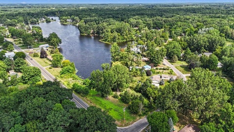 Photo for Lot 78/79 E Shore Drive