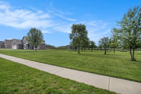 Photo of 2394 Ulrich Lane, Stevensville, MI 49127 (MLS # 25009290)