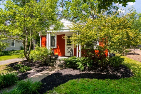 Photo for 901 Gott Street