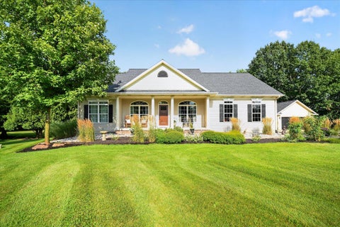 Photo for 8536 Carriage Lane