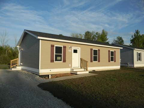 Photo of 208 Taylors Court, Scottville, MI 49454 (MLS # 26028452)