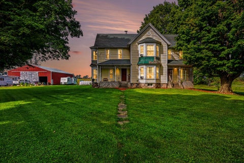 Photo for 10987 24 Mile Road