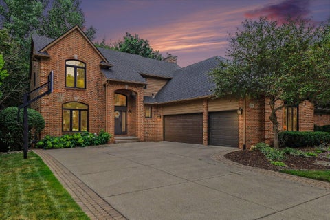 Photo for 18080 Cascade Drive