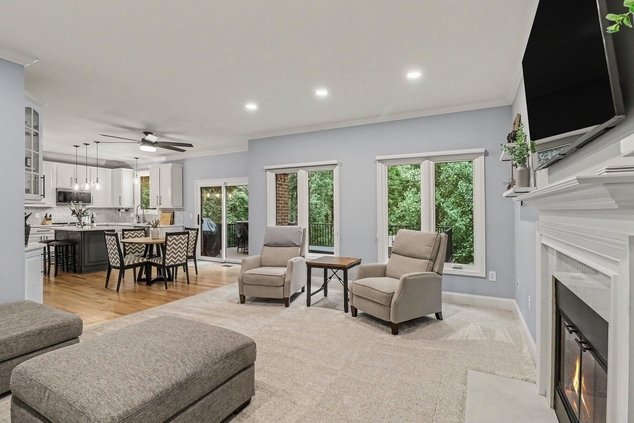 Listing 18