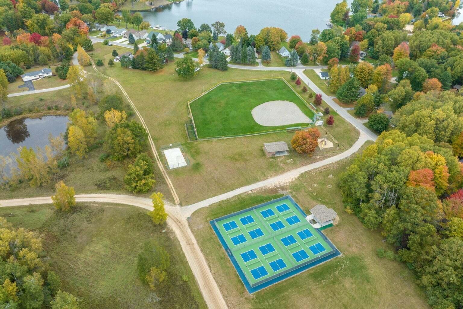 7216 Cessna Lane