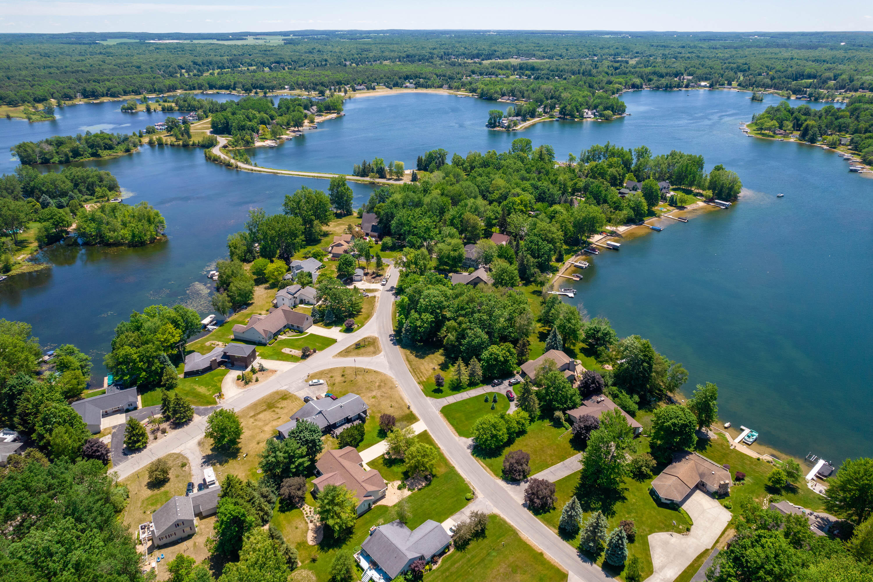 7216 Cessna Lane