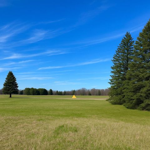 7216 Cessna Lane Canadian Lakes MI 49346